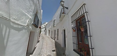B&B Casa el Sueño