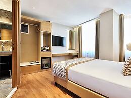 Thank You Hotel Sultanahmet - Special Class
