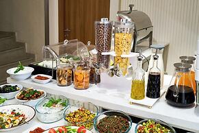 Thank You Hotel Sultanahmet - Special Class