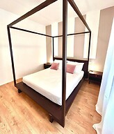 Fiera Maison
