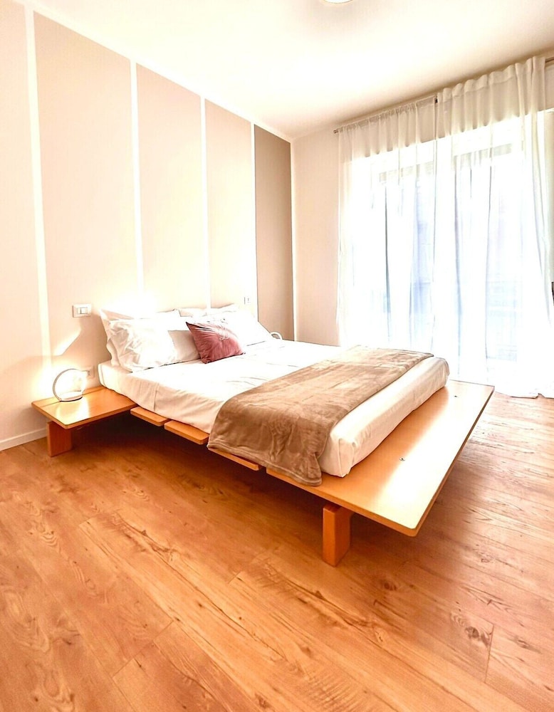 Fiera Maison