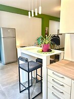 Fiera Maison