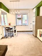 Fiera Maison