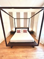 Fiera Maison