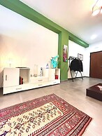 Fiera Maison
