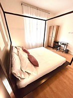 Fiera Maison