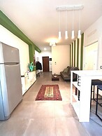 Fiera Maison