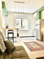 Fiera Maison