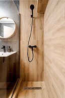 Tyst by MRG Apartments