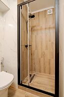 Tyst by MRG Apartments