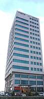 Fortis Hotel