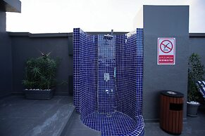 Fortis Hotel