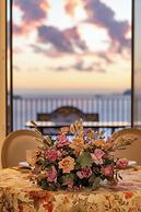 Villa Santa Chiara Positano