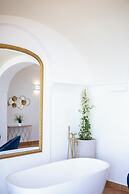 Villa Santa Chiara Positano