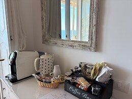 Villa Santa Chiara Positano