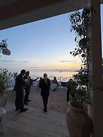 Villa Santa Chiara Positano