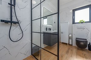 Villa Cesarica Zadarvillas