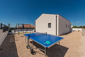 Villa Cesarica Zadarvillas