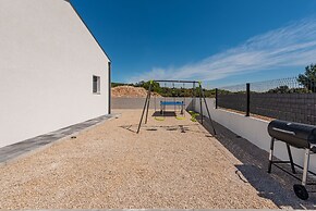Villa Cesarica Zadarvillas
