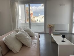 Casa Matilda in Fasano