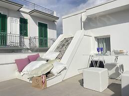 Casa Matilda in Fasano