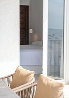 Casa Concha - Casas