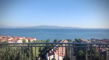 SANTE TERMAL HOTEL