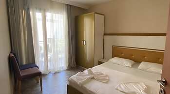 SANTE TERMAL HOTEL