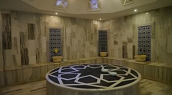 SANTE TERMAL HOTEL