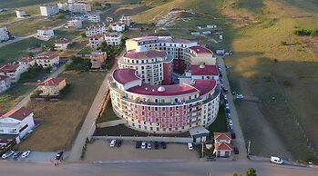 SANTE TERMAL HOTEL