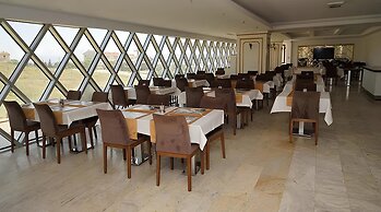 SANTE TERMAL HOTEL