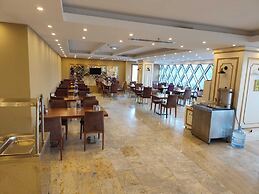 SANTE TERMAL HOTEL