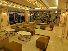SANTE TERMAL HOTEL