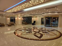 SANTE TERMAL HOTEL
