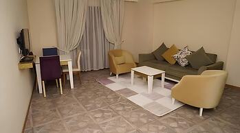 SANTE TERMAL HOTEL