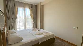SANTE TERMAL HOTEL