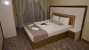 SANTE TERMAL HOTEL