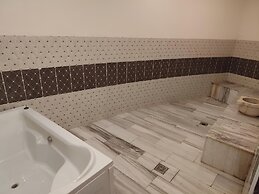 SANTE TERMAL HOTEL