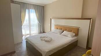 SANTE TERMAL HOTEL