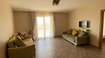 SANTE TERMAL HOTEL