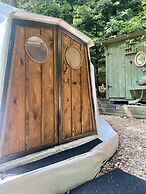 Ala Glamping