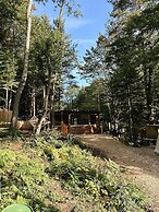 Ala Glamping
