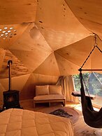 Ala Glamping