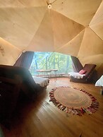 Ala Glamping