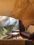 Ala Glamping