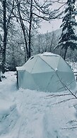 Ala Glamping
