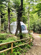 Ala Glamping