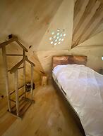Ala Glamping