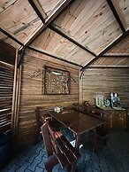 Ala Glamping