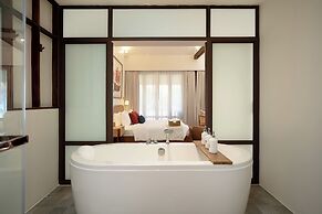 Syama Residence